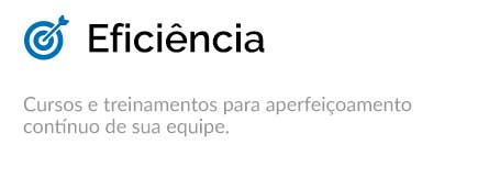 Eficiência