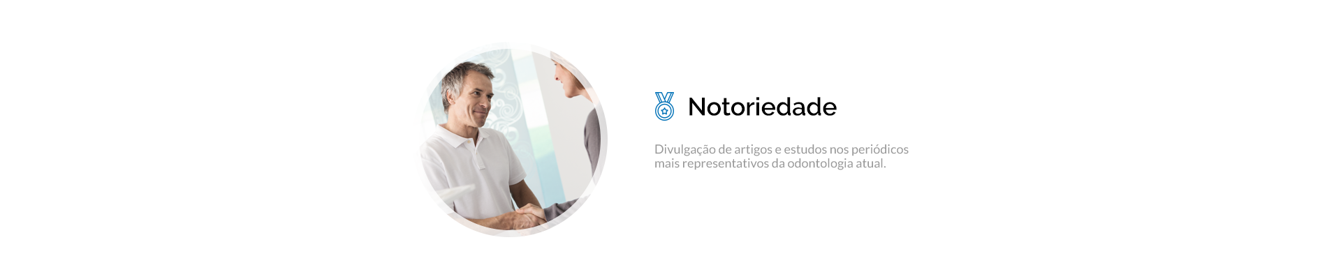 Notoriedade