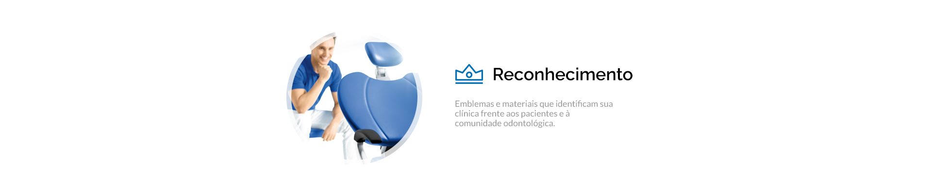 Reconhecimento