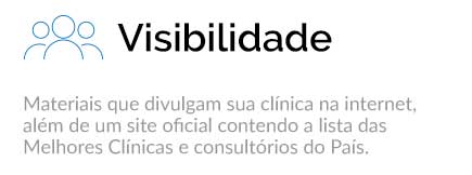 Visibilidade
