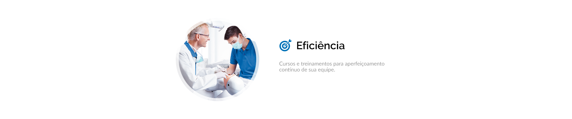 Eficiência