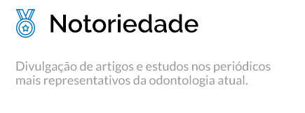Notoriedade