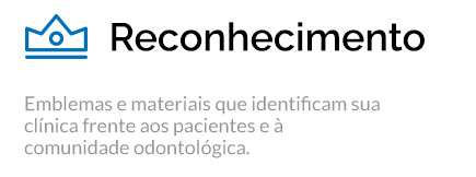 Reconhecimento
